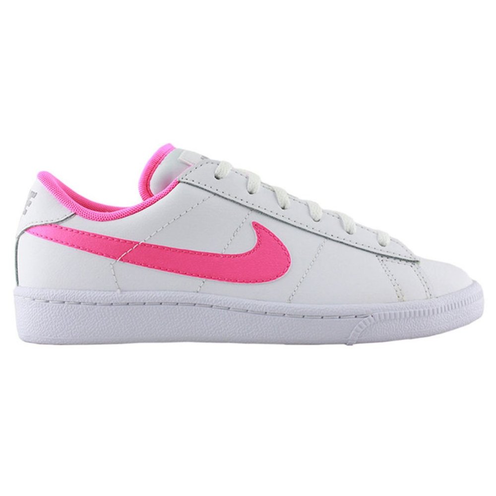 nike tennis classic gs 719791 102